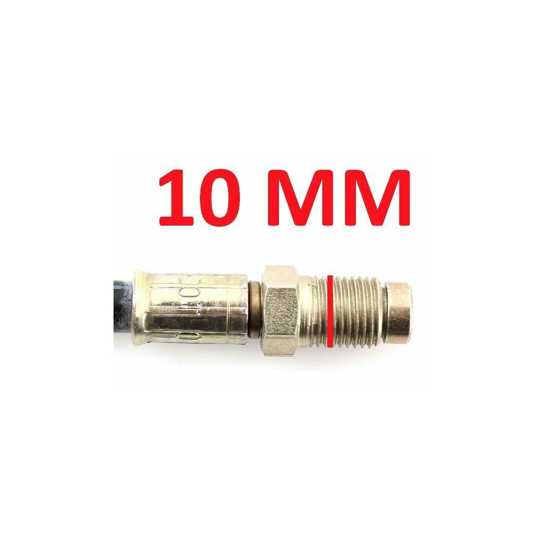 tubo-olio-freno-posteriore-cagiva-supercity-71753-2.jpg