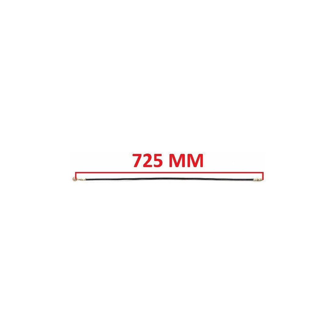 tubo-olio-freno-posteriore-cagiva-supercity-71753-3.jpg