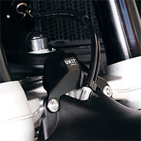 unitgarage_4037_2_p.jpg