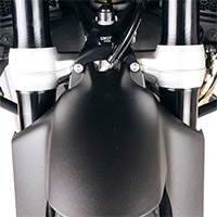 unitgarage_4037_3_p.jpg