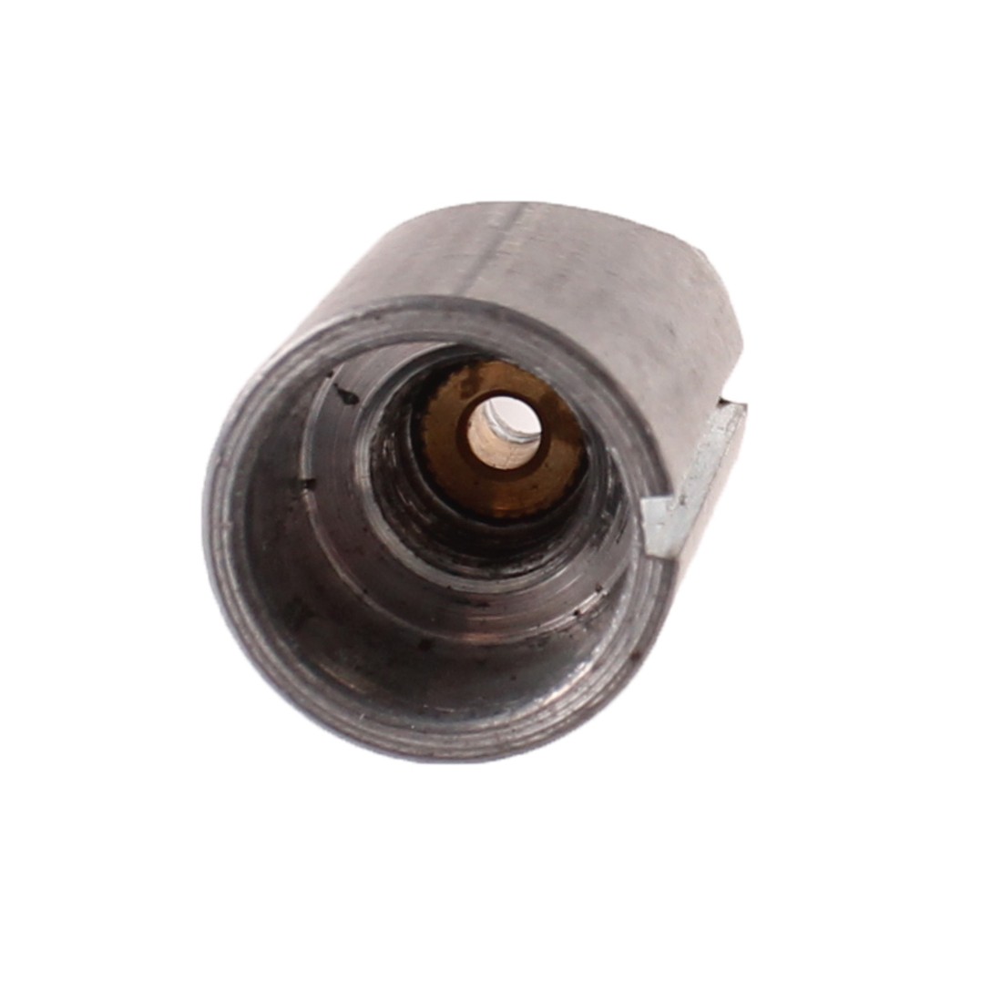 valvola-carburatore-dellorto-da-14-x-20-mm-2.jpg