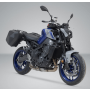 yamaha-mt-09-2021-urban-abs-valigie-laterali-sw-motech-bc.hta_.06.851.30000_b.png
