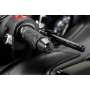 yamaha-mt-10-2022-terminali-darklight.jpeg